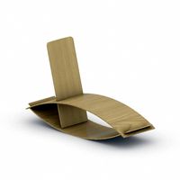 Interior Collection 0053 - Modern Chair