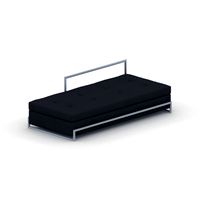 Interior Collection 0013 - Ottoman