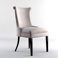 Bolier Classic Side Chair 90019 (Dining)