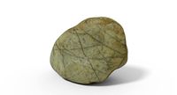 Stone 06