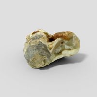 Stone 05