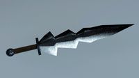 Sword