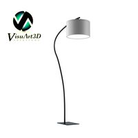 Light 16