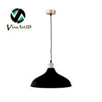 Light 11