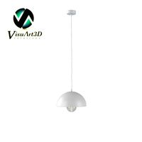 Light 10