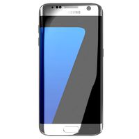 Samsung Galaxy S7 White Pearl