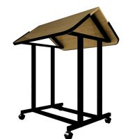 Reading Stand