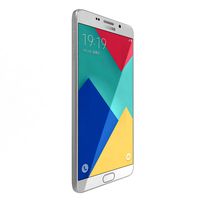 Samsung Galaxy A9 (2016) Pearl White