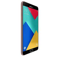 Samsung Galaxy A9 (2016) Pink