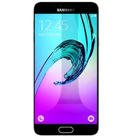 Samsung Galaxy A3 (2016) Pink