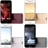 HTC One A9 Collection