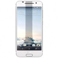HTC One A9 Opal Silver
