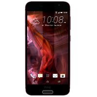 HTC One A9 Deep Garnet