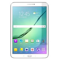 Samsung Galaxy Tab S2 9.7 White