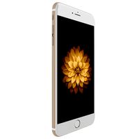 Apple iPhone 6 Plus in all colors