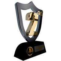 2nd Prize