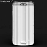 Samsung Galaxy S3 slim