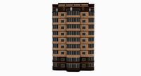 Residential House Building Part 3