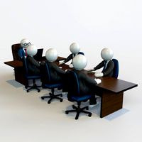 Conference