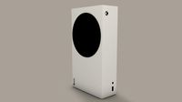 Xbox Series S Console