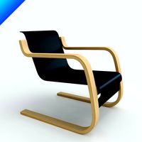 armchair 42