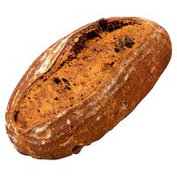 Highly Detailed Walnut Scan
