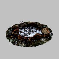Campfire 05