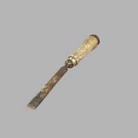 Chisel