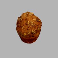 Muffin