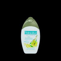 Palmolive Naturals New Formula Ultra Moisturization