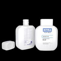 Nivea For Men Sensitive After Shave Balm