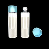 Parfum 1