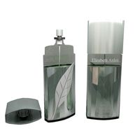 Elizabeth Arden Green Tea