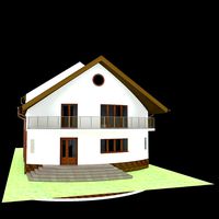 House 11