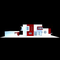 House 7