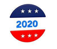 2020 election