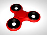spinner