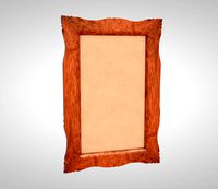frame