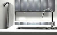 sink