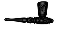 Pipe