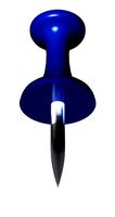 Thumbtack