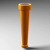 Telescope