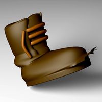 Boot