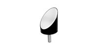Mirror for Optical Bench