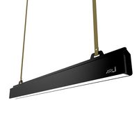 Light Arli Offi