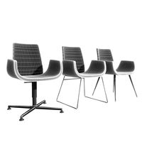 Chair Nero