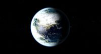 Fantasy Planet