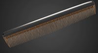 Hairbrush 2