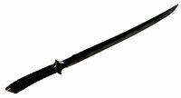 Sword 7