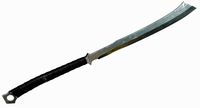 Sword 6